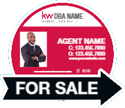 KWDSS2219C-012 Front