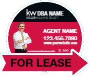 KWDSS2219C-013 Front