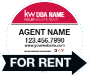 KWDSS2219C-014 Front