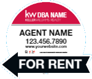 KWDSS2219C-014 Back