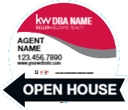 KWDSS2219C-015 Back