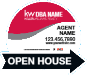 KWDSS2219C-015 Front