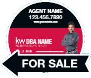 KWDSS2219C-016 Back