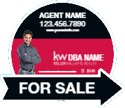 KWDSS2219C-016 Front