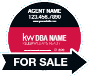 KWDSS2219C-017 Front