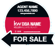 KWDSS2219C-017 Back