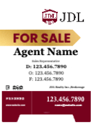 JDSBF1824-002 Back