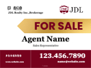 JDDSF1612-001 Back