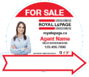 RLDSS2219C-001 Front