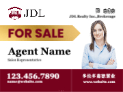 JDDST3224-002 Back