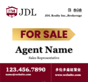 JDDST3230-001 Front