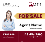 JDDST3230-002 Back