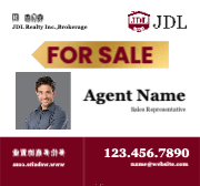JDDST3230-004 Back