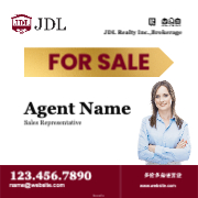 JDDST3232-003 Front