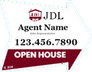 JDDSS2419A-001 Front