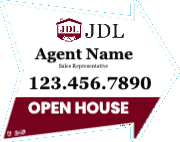 JDDSS2419A-001 Front