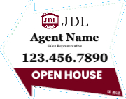 JDDSS2419A-001 Back