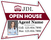 JDDSS2419A-002 Front