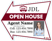 JDDSS2419A-002 Back