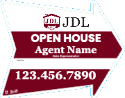JDDSS2419A-003 Front