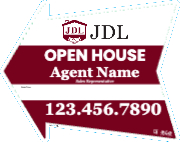 JDDSS2419A-003 Back