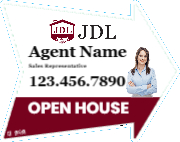 JDDSS2419A-004 Front