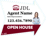 JDDSS2419A-004 Front