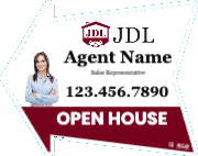 JDDSS2419A-004 Back