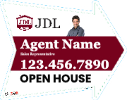 JDDSS2419A-005 Front