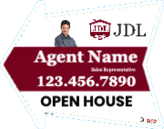 JDDSS2419A-005 Back