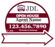 JDDSS2219C-001 Front