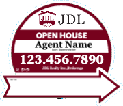 JDDSS2219C-001 Front