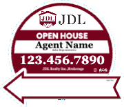 JDDSS2219C-001 Back