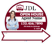 JDDSS2219C-002 Front