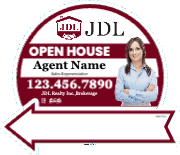 JDDSS2219C-002 Back