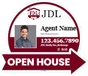 JDDSS2219C-003 Front