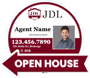 JDDSS2219C-003 Back