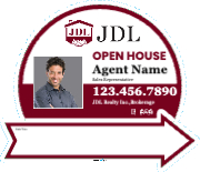 JDDSS2219C-004 Front