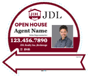 JDDSS2219C-004 Back