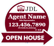 JDDSS2219C-005 Front