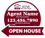 JDDSS2219C-005 Back