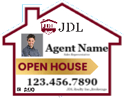 JDDSS2419H-001 Front