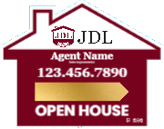 JDDSS2419H-002 Front