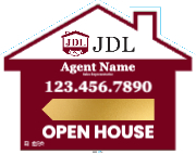 JDDSS2419H-002 Back