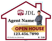 JDDSS2419H-004 Back