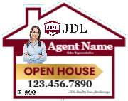 JDDSS2419H-005 Front