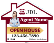 JDDSS2419H-005 Front