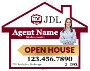 JDDSS2419H-005 Back