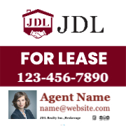 JDCS4848-002