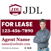 JDCS4848-003